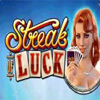 Streak of Luck